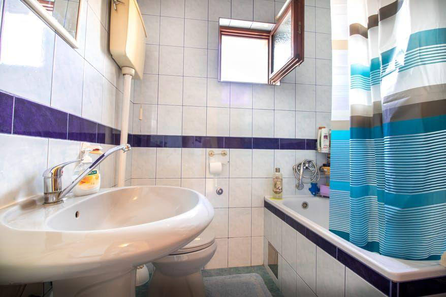 Квартира, 2368 м², 324 044$ — FAKTOR